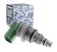 ACKOJA Druckregelventil, Common-Rail-System Original ACKOJA Qualität A70-11-0006