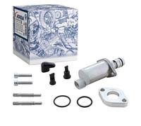 ACKOJA Druckregelventil, Common-Rail-System EXPERT KITS + A70-11-0002