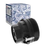 Deckel, Ölfiltergehäuse ACKOJA A70-0776 Original ACKOJA Qualität TOYOTA