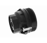 Deckel, Ölfiltergehäuse ACKOJA A70-0776 Original ACKOJA Qualität TOYOTA