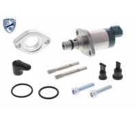 ACKOJA COMMON-RAIL DRUCKREGELVENTIL passend für ISUZU D-MAX MITSUBISHI L200
