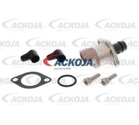 ACKOJA Kraftstoffdruckregler für CITROEN Jumper PEUGEOT Boxer FIAT Ducato NISSAN Np300 Pickup FORD Transit Tourneo OPEL Astra J Meriva Mk II (B)