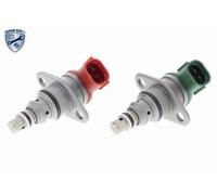 ACKOJA Druckregelventil, Common-Rail-System für TOYOTA 04221-27012_SET A70-11-0007