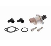 ACKOJA Kraftstoffdruckregler für CITROEN Jumper PEUGEOT Boxer FIAT Ducato NISSAN Np300 Pickup FORD Transit Tourneo OPEL Astra J Meriva Mk II (B)