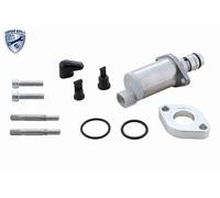 ACKOJA Druckregelventil, Common-Rail-System EXPERT KITS + A70-11-0002