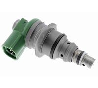 ACKOJA Druckregelventil, Common-Rail-System Original ACKOJA Qualität A70-11-0006