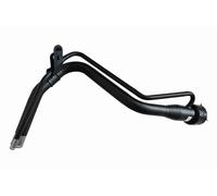 ACKOJA A70-1046 Tankeinfüllstutzen