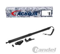 Ackoja Heckklappen Lifter elektrisch passend für Toyota Highlander Kluger 3.5 A70-55-0007