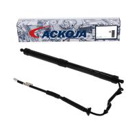 ACKOJA Elektrischer Heckklappen-Lifter Links passend für TOYOTA RAV A70-55-000