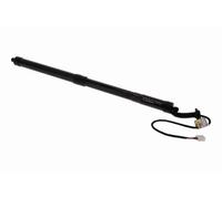 ACKOJA A70-55-0004 Heckklappe-Motor