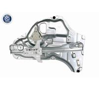 ACKOJA FENSTERHEBER ELEKTRISCH HINTEN RECHTS passend für HYUNDAI IX35 | A52-9630