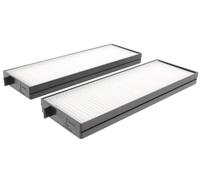 ACKOJA Filter, Innenraumluft für HYUNDAI A52-30-0017