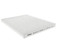 ACKOJA Filter, Innenraumluft für HYUNDAI KIA A52-30-0014