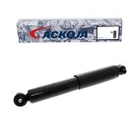 ACKOJA GAS-STOßDÄMPFER HINTEN passend für HYUNDAI ACCENT I20 IX20 KIA RIO VENGA