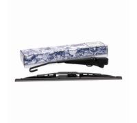 ACKOJA A26-0414 Scheibenwischerarm