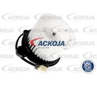 ACKOJA Innenraumgebläse A53-03-0007 für Kia Hyundai Cee'd SW Pro i30