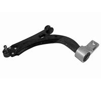 Ackoja Lenker, Radaufhängung [Hersteller-Nr. A32-0140] für Ford, Mazda