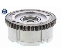 ACKOJA NOCKENWELLENVERSTELLER EINLASSSEITE passend für NISSAN QASHQAI TIIDA