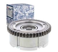 ACKOJA NOCKENWELLENVERSTELLER EINLASSSEITE passend für NISSAN QASHQAI TIIDA