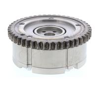 ACKOJA Nockenwellenversteller für NISSAN 13025-EN20A