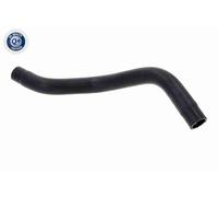 ACKOJA Reparatursatz, Kabelsatz A38-83-0001 passend für NISSAN