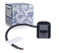 ACKOJA Rückfahrkamera, Einparkhilfe