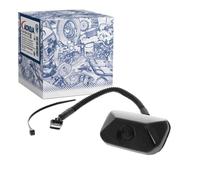 ACKOJA Rückfahrkamera, Einparkhilfe Green Mobility Parts A53-74-0032