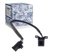 ACKOJA A53-74-0035 Rückfahrkamera, Einparkhilfe