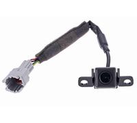 ACKOJA Rückfahrkamera, Einparkhilfe Original ACKOJA Qualität A53-74-0021