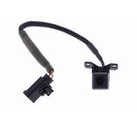 ACKOJA A53-74-0035 Rückfahrkamera, Einparkhilfe