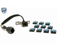 ACKOJA Rückfahrkamera Einpakhilfe passend für Santa | A52-74-0001