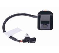 ACKOJA Rückfahrkamera, Einparkhilfe