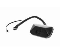 ACKOJA Rückfahrkamera, Einparkhilfe Green Mobility Parts A53-74-0032