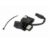 ACKOJA RÜCKFAHRKAMERA EINPAKHILFE passend für TOYOTA PRIUS | A70-74-0026