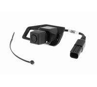 Rückfahrkamera Einparkhilfe elektrisch für TOYOTA RAV 4 IV