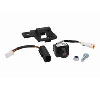 ACKOJA Rückfahrkamera, Einparkhilfe für TOYOTA A70-74-0107