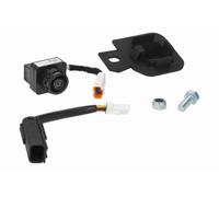 ACKOJA Rückfahrkamera, Einparkhilfe für TOYOTA A70-74-0108