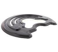 ACKOJA Spritzblech, Bremsscheibe Original ACKOJA Qualität A38-0453