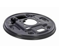 ACKOJA Spritzblech, Bremsscheibe Original ACKOJA Qualität A52-0693