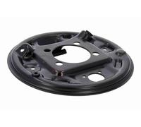 ACKOJA Spritzblech, Bremsscheibe Original ACKOJA Qualität A70-0962