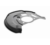 ACKOJA Spritzblech, Bremsscheibe Original ACKOJA Qualität A38-0025