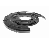 ACKOJA Spritzblech, Bremsscheibe A52-0730 für HYUNDAI KIA