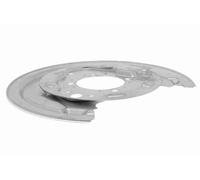 ACKOJA Spritzblech Ankerblech Hinten links für Toyota Avensis Station Wagon