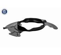 1x Spritzblech, Bremsscheibe ACKOJA A52-9690 passend für HYUNDAI KIA