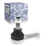 Spurstangenkopf ACKOJA A37-9508 für Hyundai Sonata II Pony