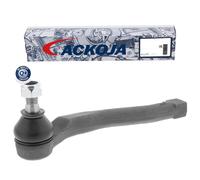 ACKOJA SPURSTANGENKOPF VORNE LINKS passend für CHEVROLET AVEO DAEWOO KALOS