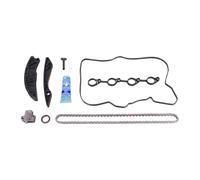 ACKOJA Steuerkettensatz EXPERT KITS + A52-10001