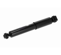 ACKOJA Stoßdämpfer hinten links für Hyundai IX20 JC i20 PB PBT RB KIA