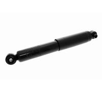 ACKOJA Stoßdämpfer Original ACKOJA Qualität A52-1508