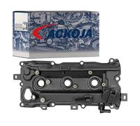 ACKOJA Zylinderkopfhaube A38-0437 passend für Nissan Murano II 3.5 4x4 VQ35DE